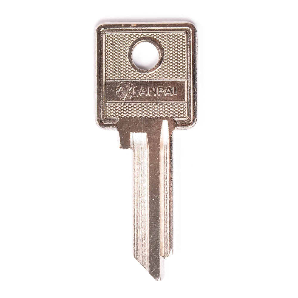 №99 - AIZ 1 (ХR5 АИСПУТ H6033) (арт.3069)