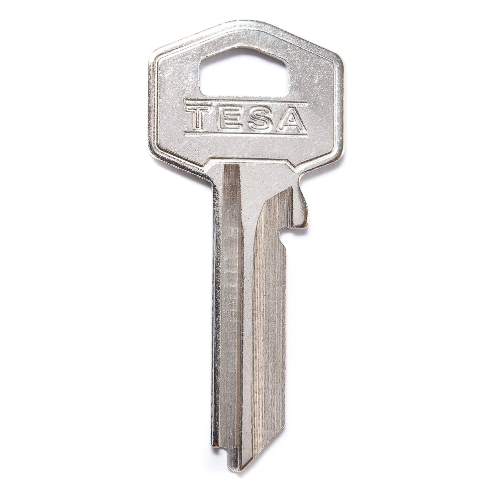 №126 - TE8D TS7 TE2R TSA22L Tesa-8d (арт.7518)
