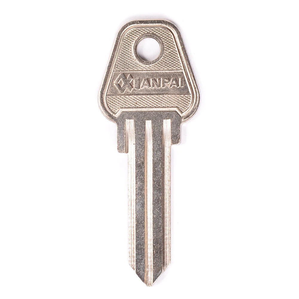 №40 - KAL 1 (2,0mm) (арт.3160)