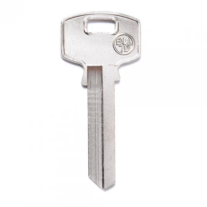 №153 - BUL-7D Bulat (арт.7238)