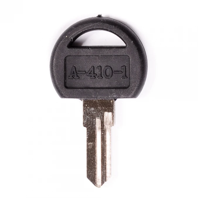 №121 - DW-LB1RP (арт.3176)