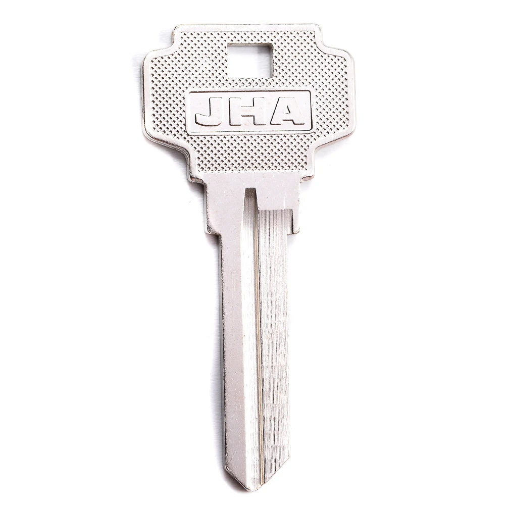 №148 - DX 6 (DX3R) надпись JHA (арт.7703)
