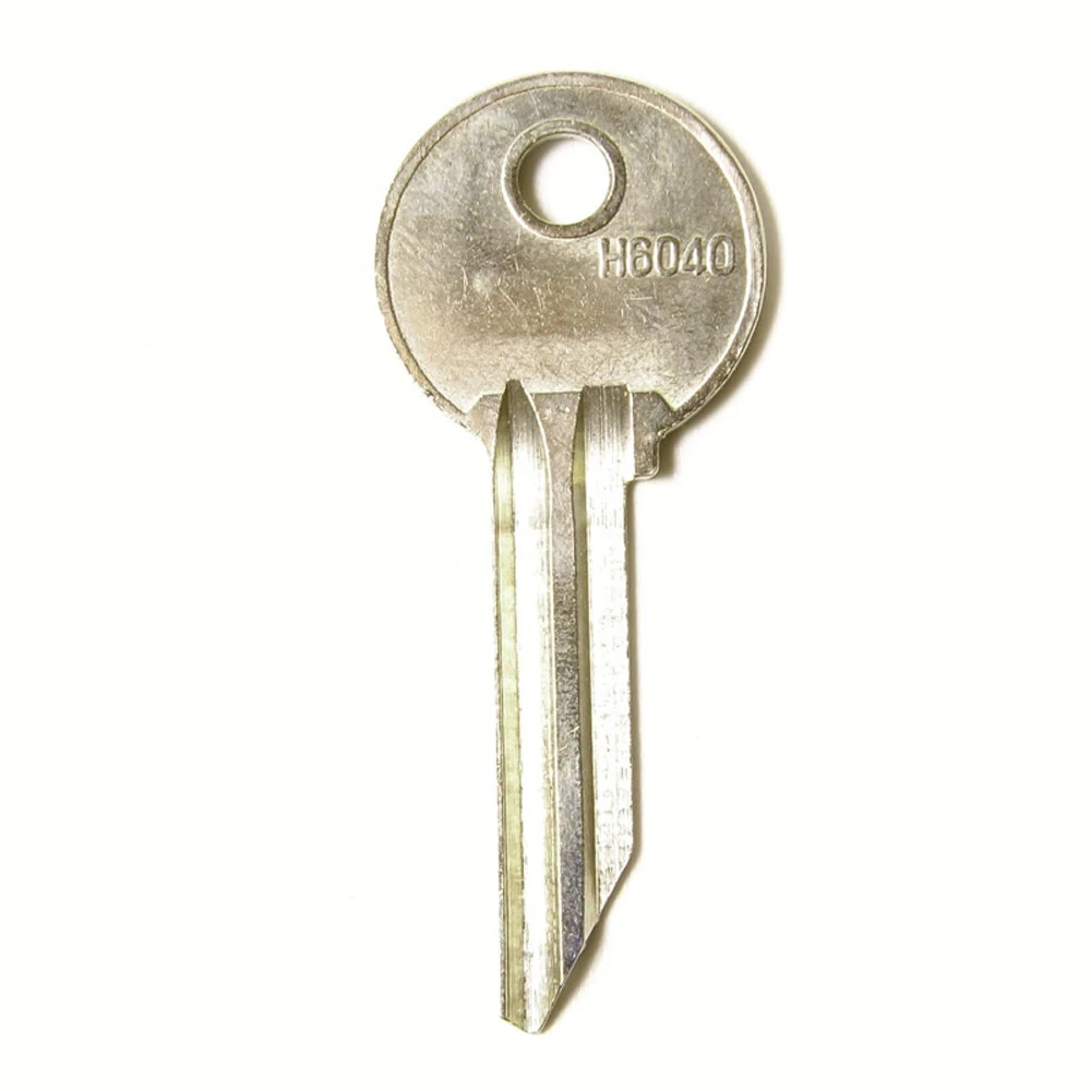 №116 - 8M 1D (TY12 A38 H6040) (арт.3068)