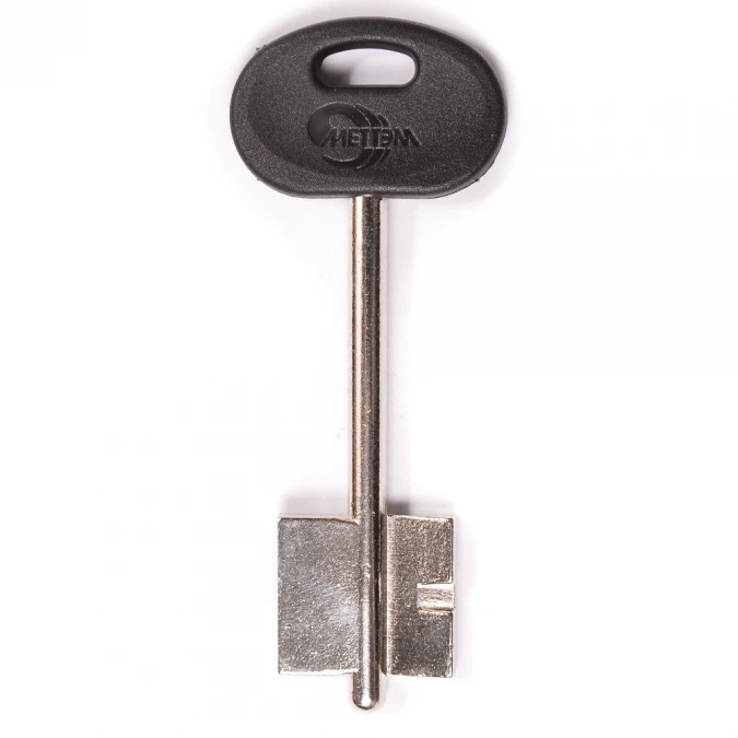 №367 - МЕТТЭМ 6 (87,7*22,2*20,2) (арт.7566)