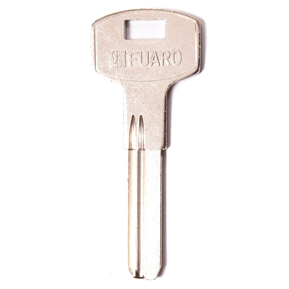 №233 - Fuaro 2 (под бронь) 2 паза 32,7x8,75x2,4 (арт.7758)
