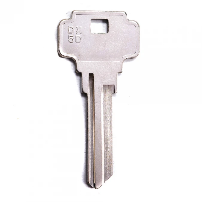 №150 - DX 6D (DX3) DX5D oscar (арт.7709)