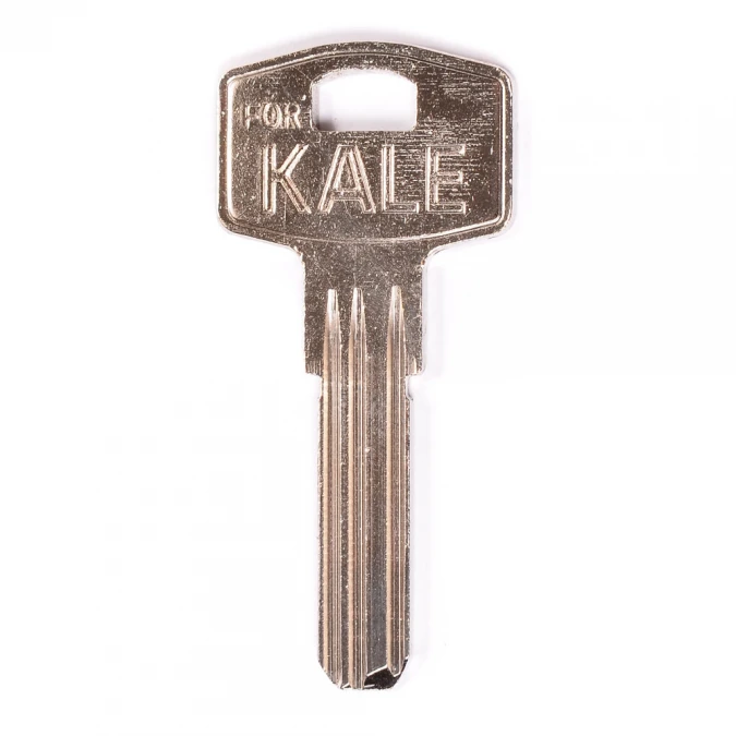 №229 - КА-4 (3-хпаз Кале) (KALE 3) (арт.3324)