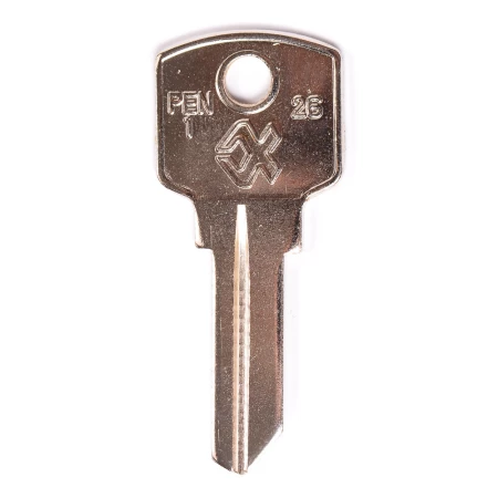 №70 - XR 19 (PEN1) (арт.3230)