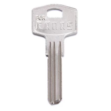 №257 - КА-4 (3-хпаз FOR CANAS) (арт.7243)