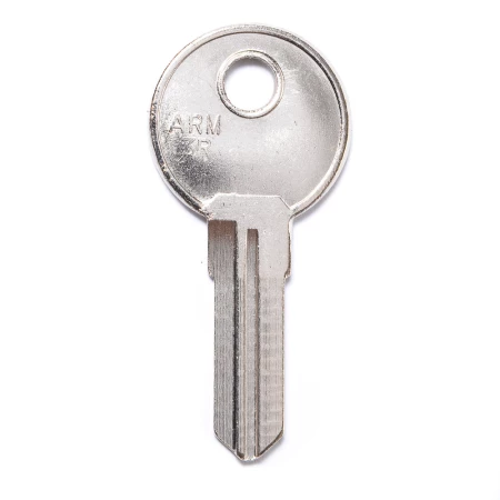 №80 - ARM 3R (арт.7523)