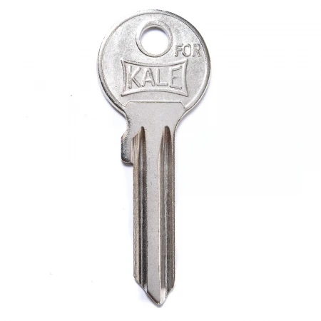00010 Ключ английский 17/1 - KAE 8 KAL10R KLE7RX (KALE) арт 7165