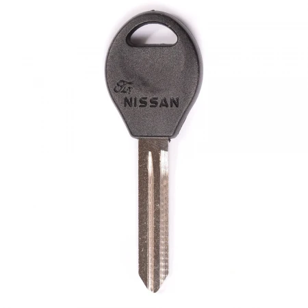 Ключ автомобильный 275/1- NISSAN/ HYUNDAI (арт.6496)
