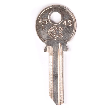 №159 - 45 1 (ТУ30 XR1) (арт.3066)