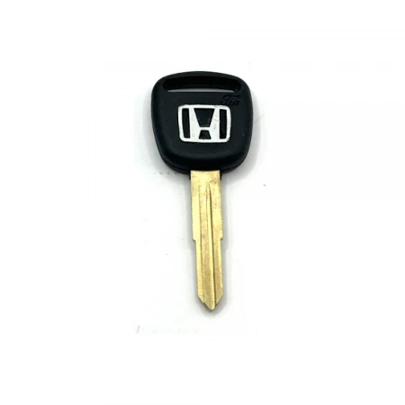 Ключ автомобильный 282/3- HOND 16DP (HD43RP113)(HON58RDP) logo авто (арт. 7852)