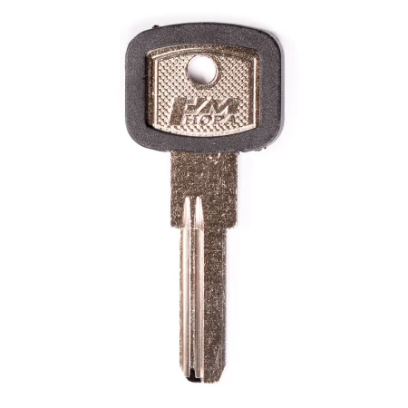 №239 - HOPA-M 2паза, 2,4мм (арт.3280)