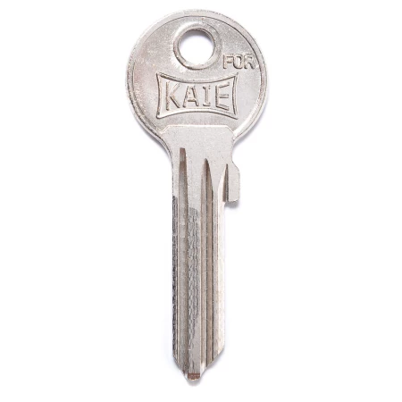 №106 - KAE 9D KLE6X KAL6D KAL9 Kale (арт.7228)