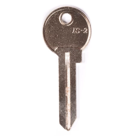 №113 - IS-1 (35 TY46) (арт.3156)