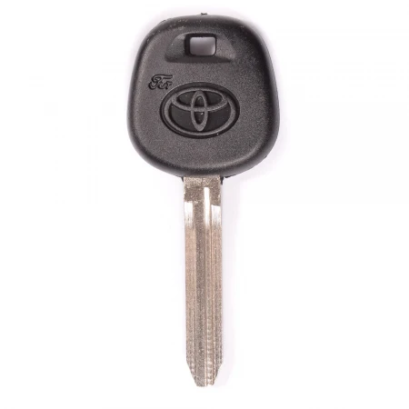 Ключ автомобильный 277- TOYO 15P авто (арт.3522)