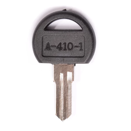 №82 - А-410-1 (арт.4655)