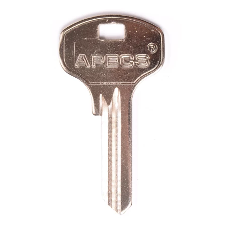 №55 AP 2D (APEX-4) (арт.3070)