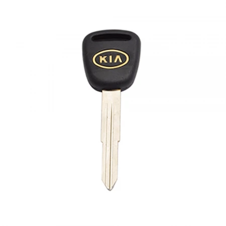 Ключ автомобильный 365- KIA KI3DP KIA3RP142 KIA3RAP KI5LAP логотип (арт.8062)