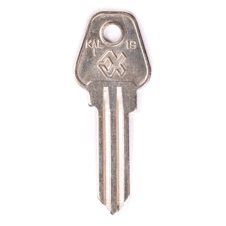 №40 KAL 1 (2,0mm) (арт.3160)