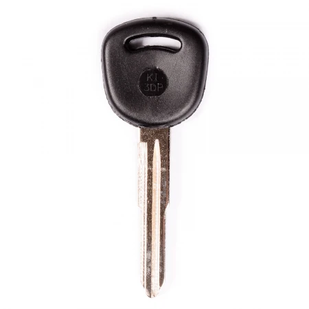 Ключ автомобильный 291/6- KI-3D.P_KIA3RAP_KI5LAP_KIA3RP142_KI3SAP_Kia (JMA) (арт.7125)