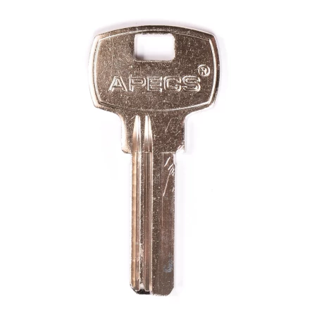 №199 - AP-1D,т.2,4mm глянец (арт.3276)