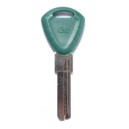 №205 - GRIT-238 GRIT-01P (30.4x8.8x2.3) (арт.7520)