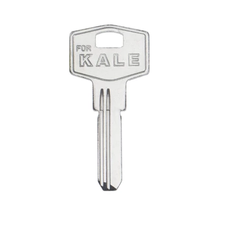 №228 - KAE-10D KLE8R KAL7 (KALE) (арт.7636)
