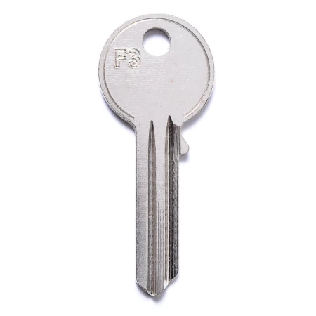 №67 - IS15 F3 (арт.3215)