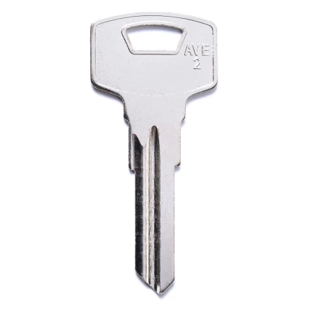 №90 - AVE2 под бронь AP-2D Apecs K-C2 (1.7mm) AVERS (Hi Rel) (арт.7587)