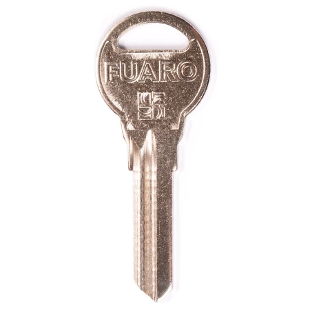 №54 FUARO овал (арт.3244)
