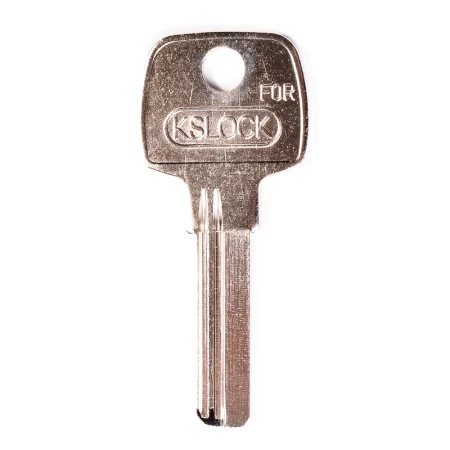№208 - KSLOСK (арт.3290)