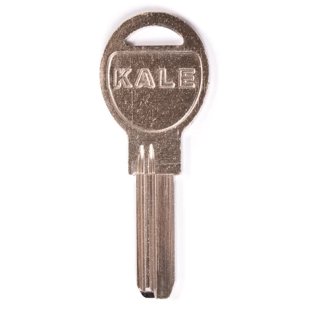 №230 - KA-5 овал (KALE 5) (арт.3325)