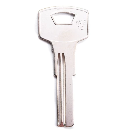 №200 - AVERS AVE-1D паз Hi Rel (арт.7510)