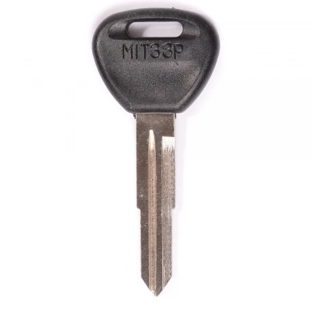 Ключ автомобильный 280- MIT 7P авто (арт.3525)