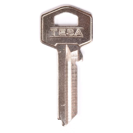 №14 TE-8I TESA арт.3224