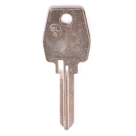 №95 - EL6 (EU 13D) oscar (арт.3179)