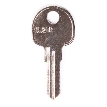№98 - DW-LB1P (SL29R) (арт.3175)