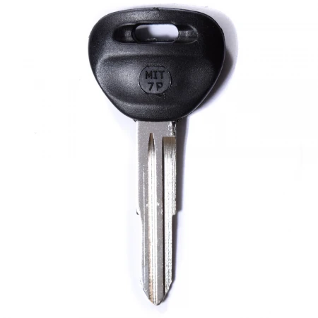 Ключ автомобильный 280/3- MIT 7P авто (JMA) (Арт. 7898)