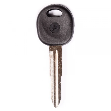 Ключ автомобильный 290/5- HY-6D.P_HYN7RAP_HUN8LP_HYN4RP114_HY7SCP Hyundai (JMA) авто (Арт. 7126)