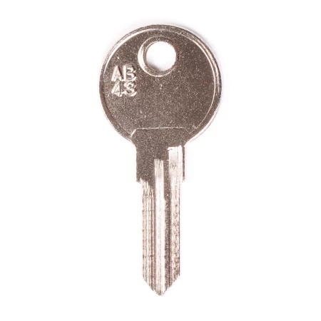 №79 - ARM-3 (AB43) (арт.3173)