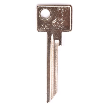 №69 - XR20 (PET-1) (арт.3233)