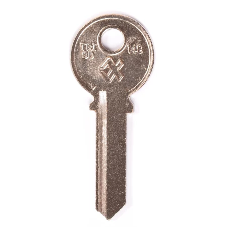№21 TRI 9D (арт.3258)