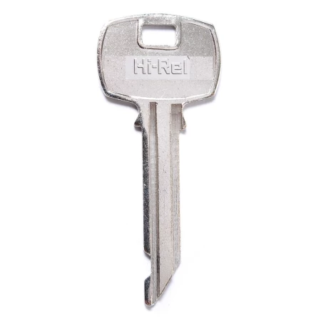 №30 GLA 1D Аллюр без надписи Hi Rel (арт.7614)