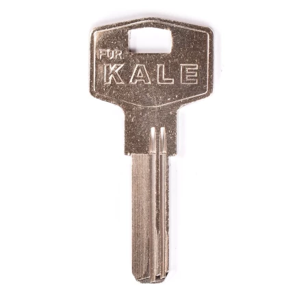 №226 - КА-1 (KALE 1) (арт.3323)