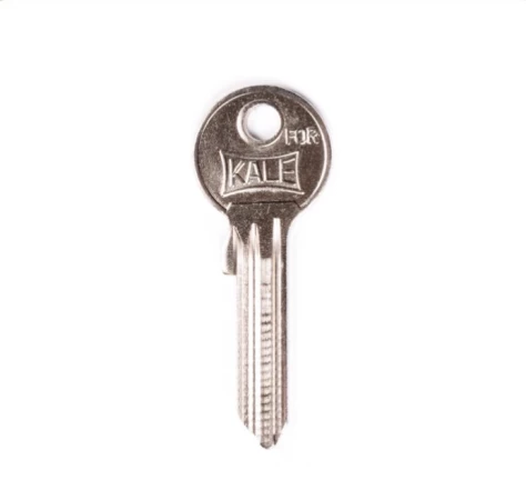 #9 КЛЮЧ АНГЛИЙСКИЙ 359 - KAE-9 KLE6RX KAL6LD KAL9R KALE