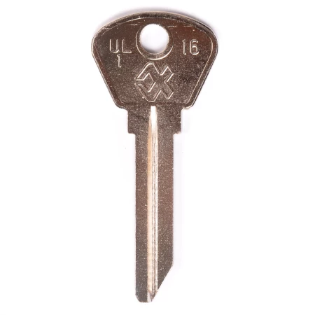 №32 UL-1, Х16 т.2,0мм (арт.3235)