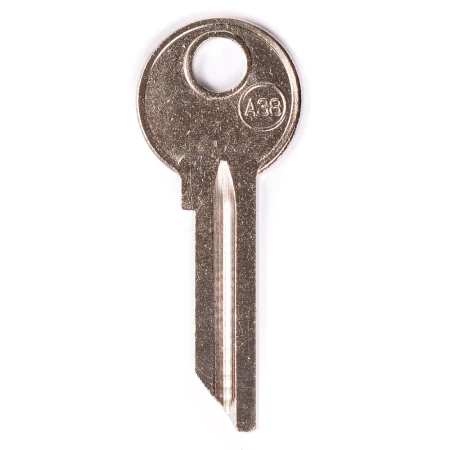 №116 - 8M 1D (TY12 A38 H6040) (арт.3068)